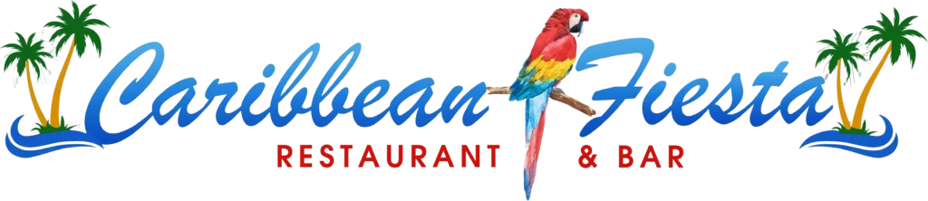 Caribbean Fiesta